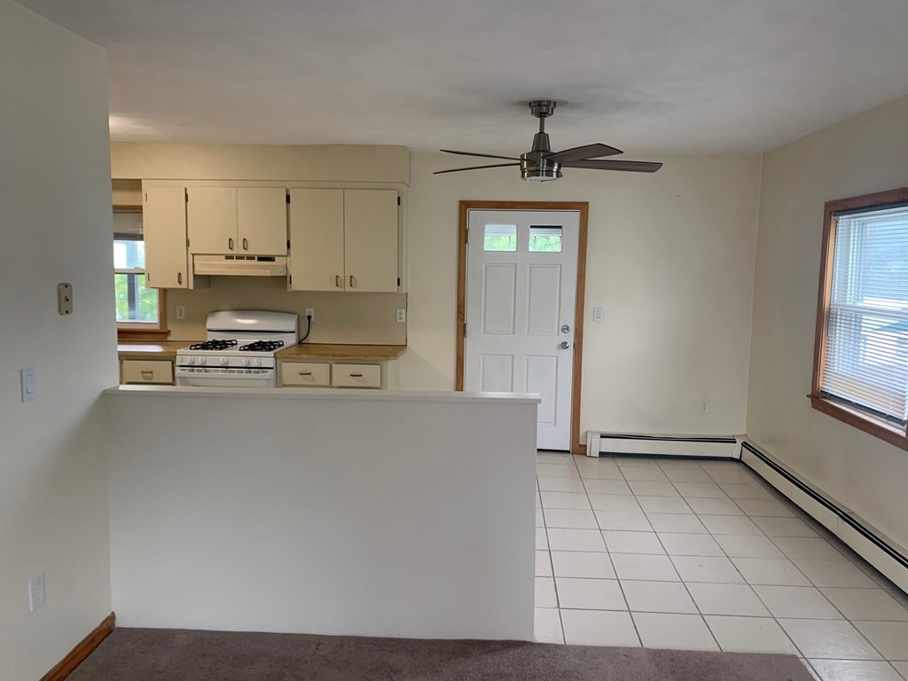 36 St Edward Road, Unit 4 Boston, MA 02128 - Photo 7 of 8 Gallery Image 7