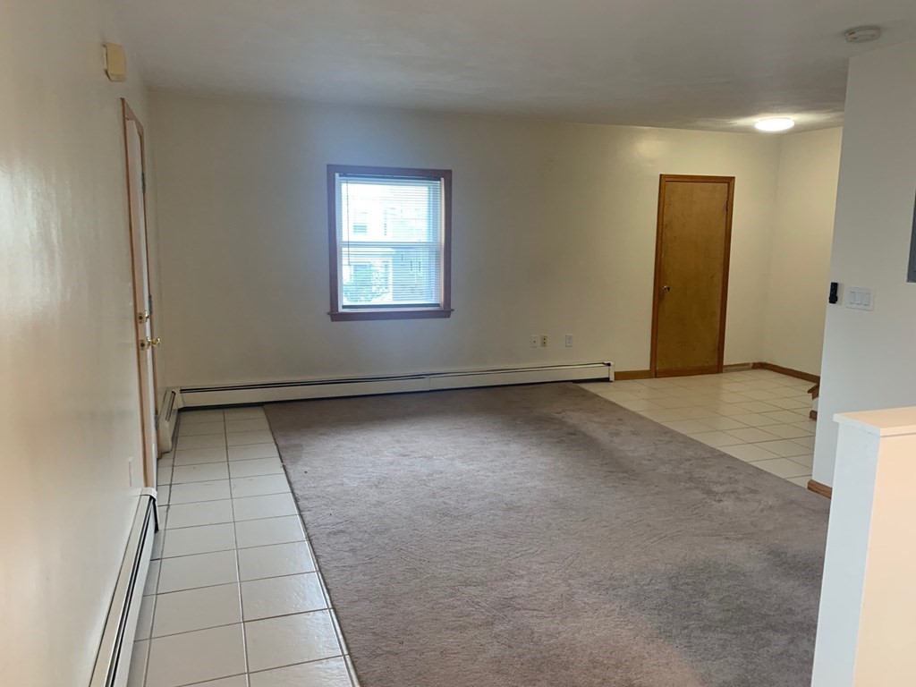 36 St Edward Road, Unit 4 Boston, MA 02128 - Photo 8 of 8 Gallery Image 8