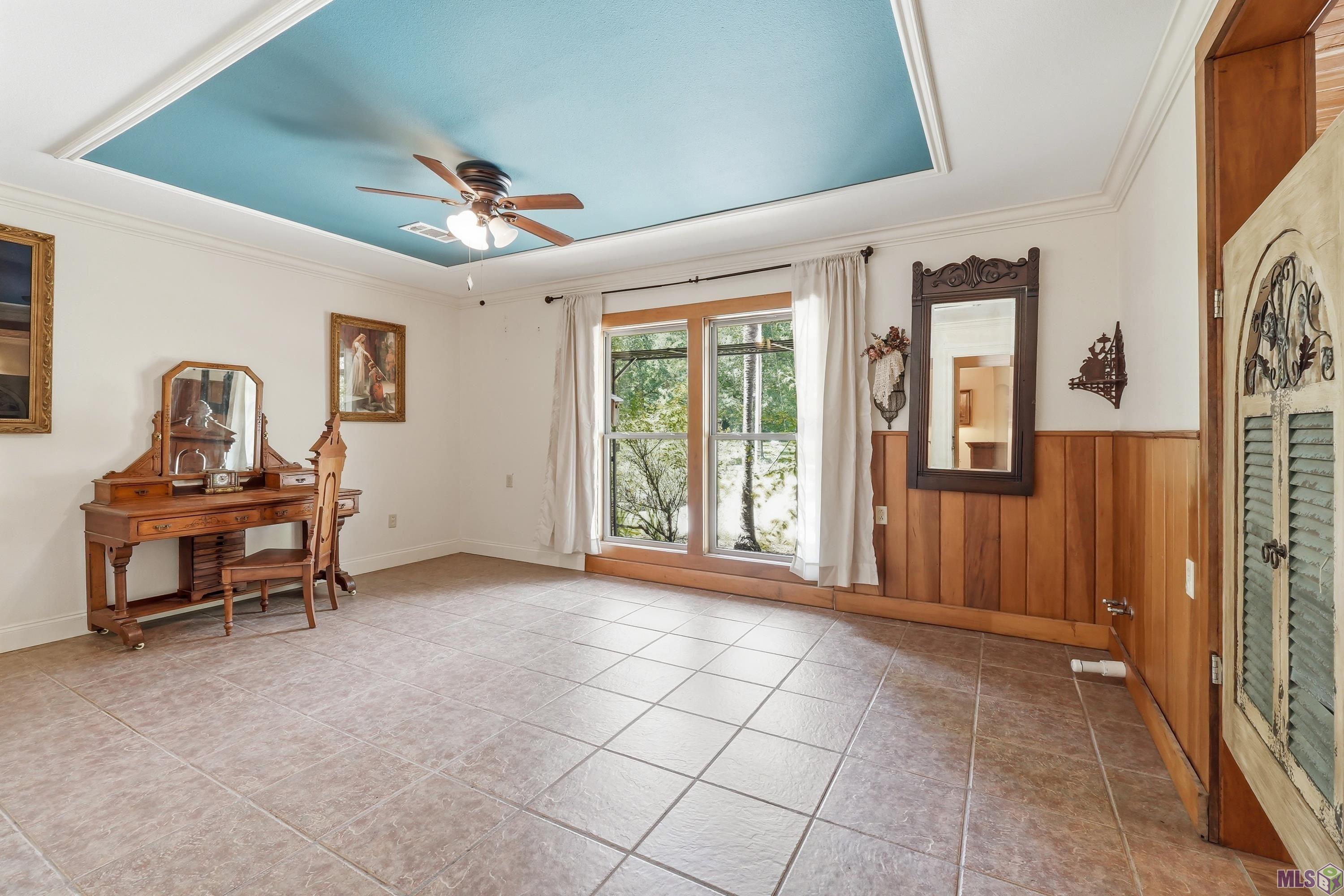 3374 Greenbriar Road Ethel, LA 70730 - Photo 14 of 43