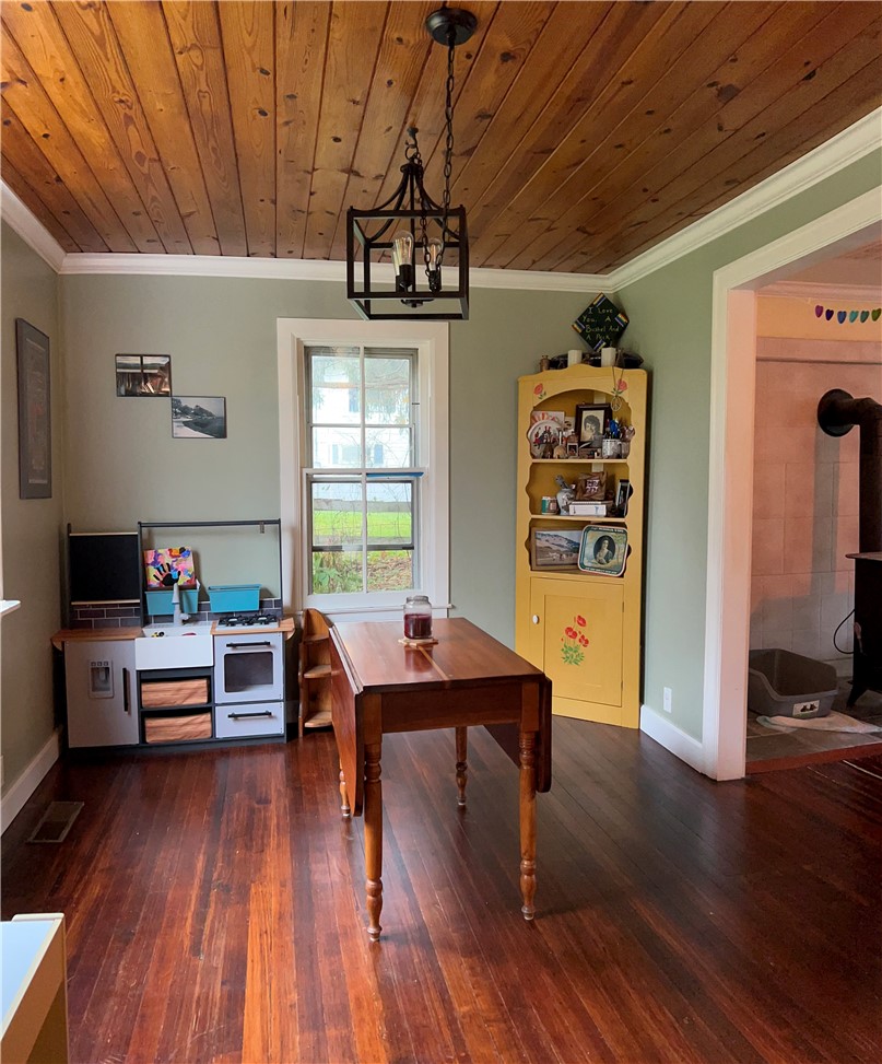 154 Wells Bridge Road Otego, NY 13825 - Photo 7 of 24 Gallery Image 7