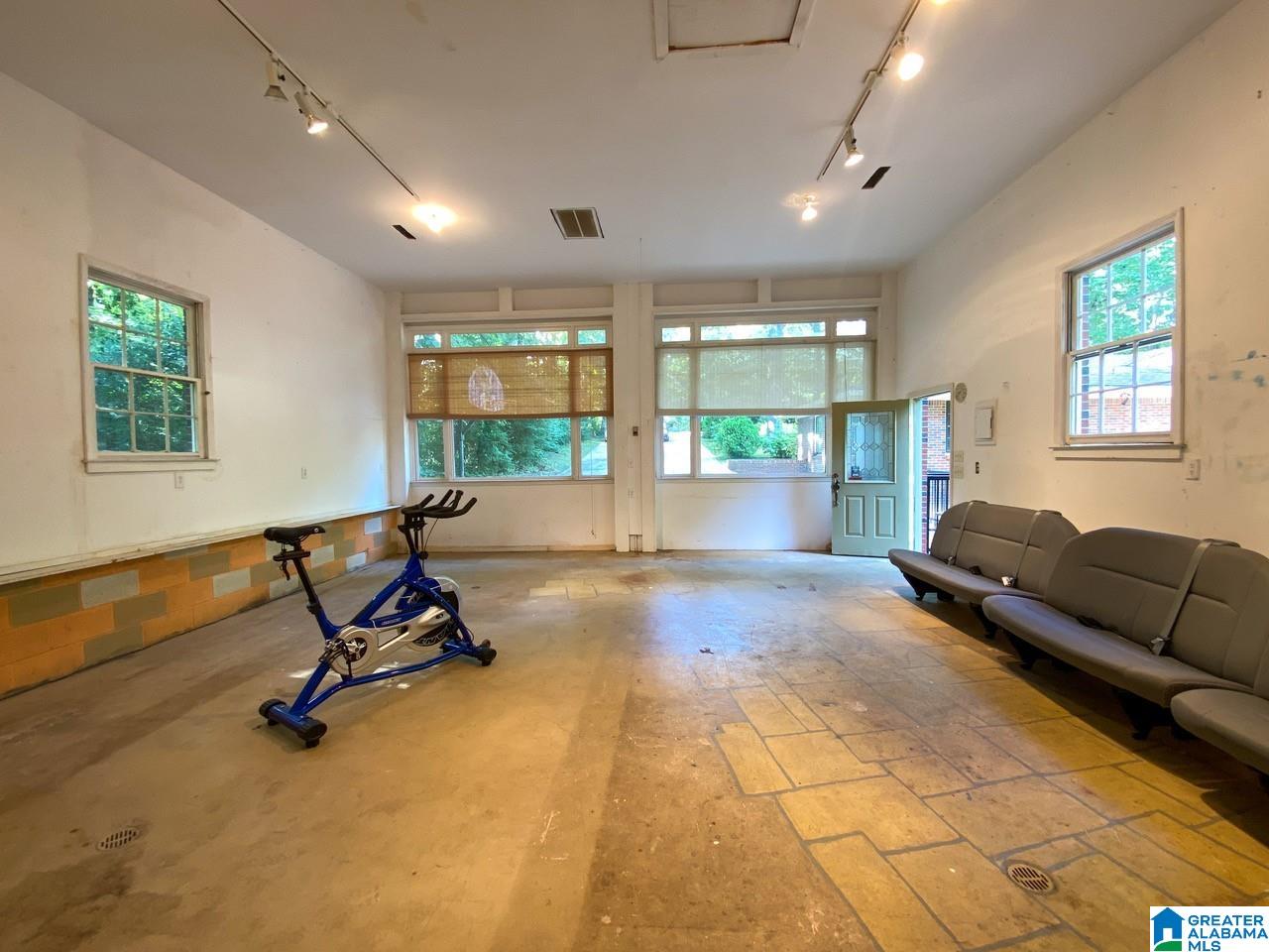 635 Ridge Road Birmingham, AL 35206 - Photo 25 of 28