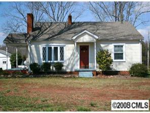 75 Irish Potato Road Concord, NC 28025 - Photo 1 of 8 Gallery Image 1