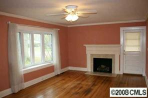 75 Irish Potato Road Concord, NC 28025 - Photo 2 of 8 Gallery Image 2