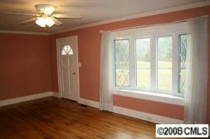75 Irish Potato Road Concord, NC 28025 - Photo 3 of 8 Gallery Image 3