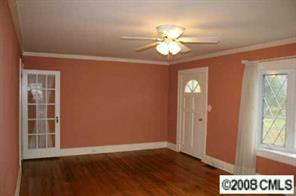 75 Irish Potato Road Concord, NC 28025 - Photo 4 of 8 Gallery Image 4