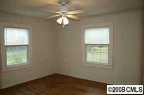 75 Irish Potato Road Concord, NC 28025 - Photo 5 of 8 Gallery Image 5