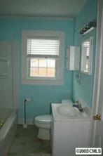 75 Irish Potato Road Concord, NC 28025 - Photo 6 of 8 Gallery Image 6