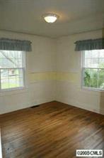 75 Irish Potato Road Concord, NC 28025 - Photo 7 of 8 Gallery Image 7