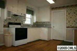 75 Irish Potato Road Concord, NC 28025 - Photo 8 of 8 Gallery Image 8