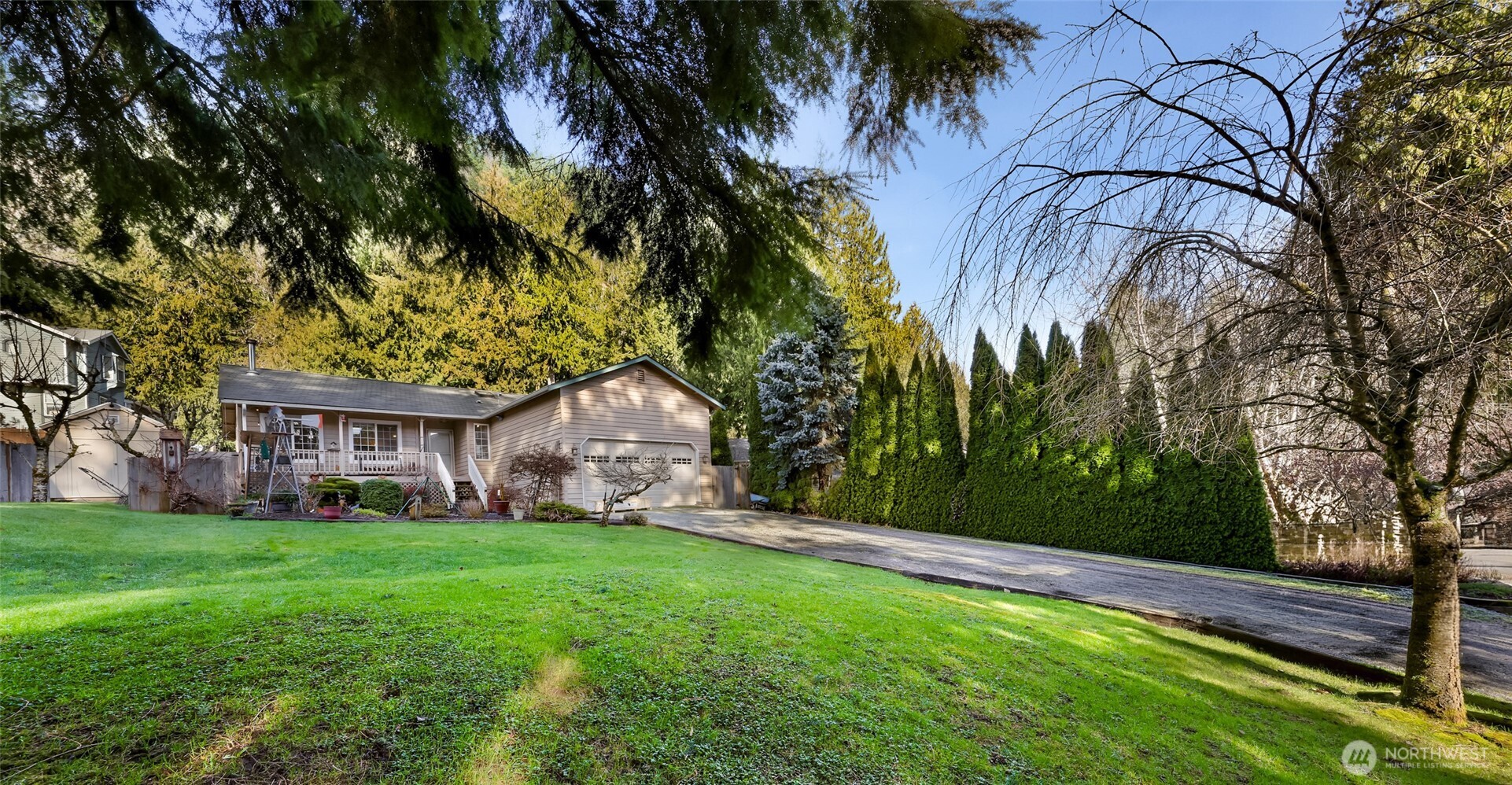 793 Summerset Way Sedro-Woolley, WA 98284 - Photo 13 of 34