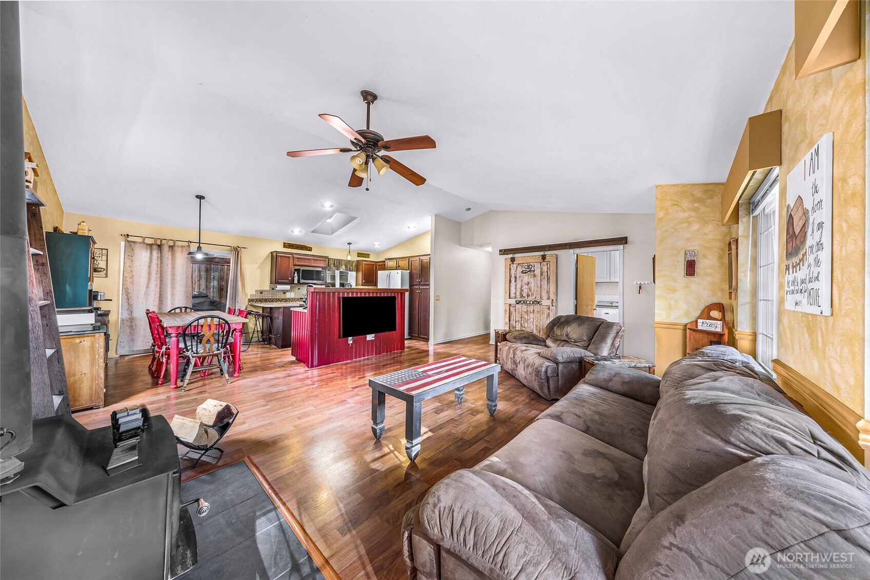 793 Summerset Way Sedro-Woolley, WA 98284 - Photo 14 of 34