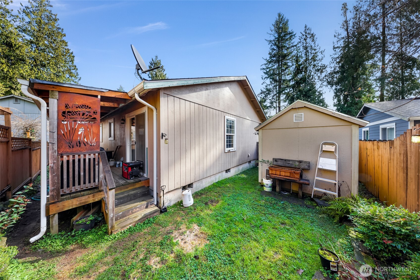 793 Summerset Way Sedro-Woolley, WA 98284 - Photo 21 of 34