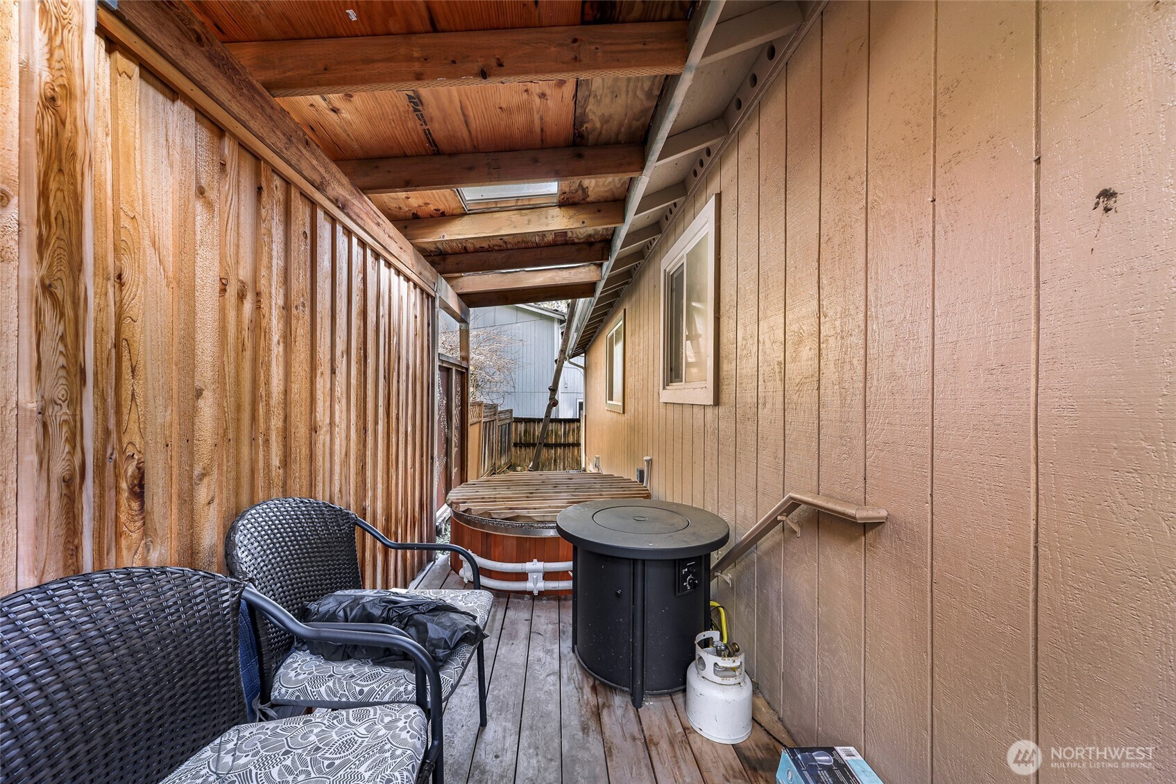 793 Summerset Way Sedro-Woolley, WA 98284 - Photo 22 of 34