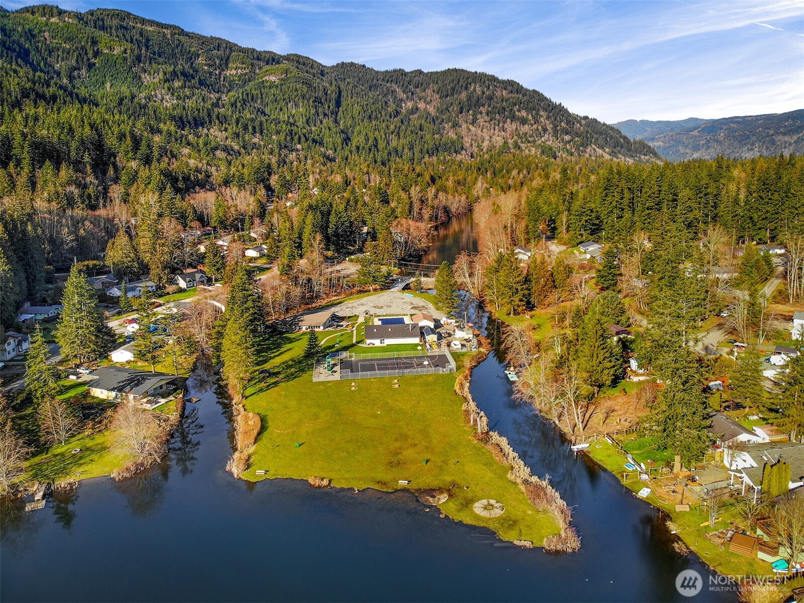 793 Summerset Way Sedro-Woolley, WA 98284 - Photo 27 of 34