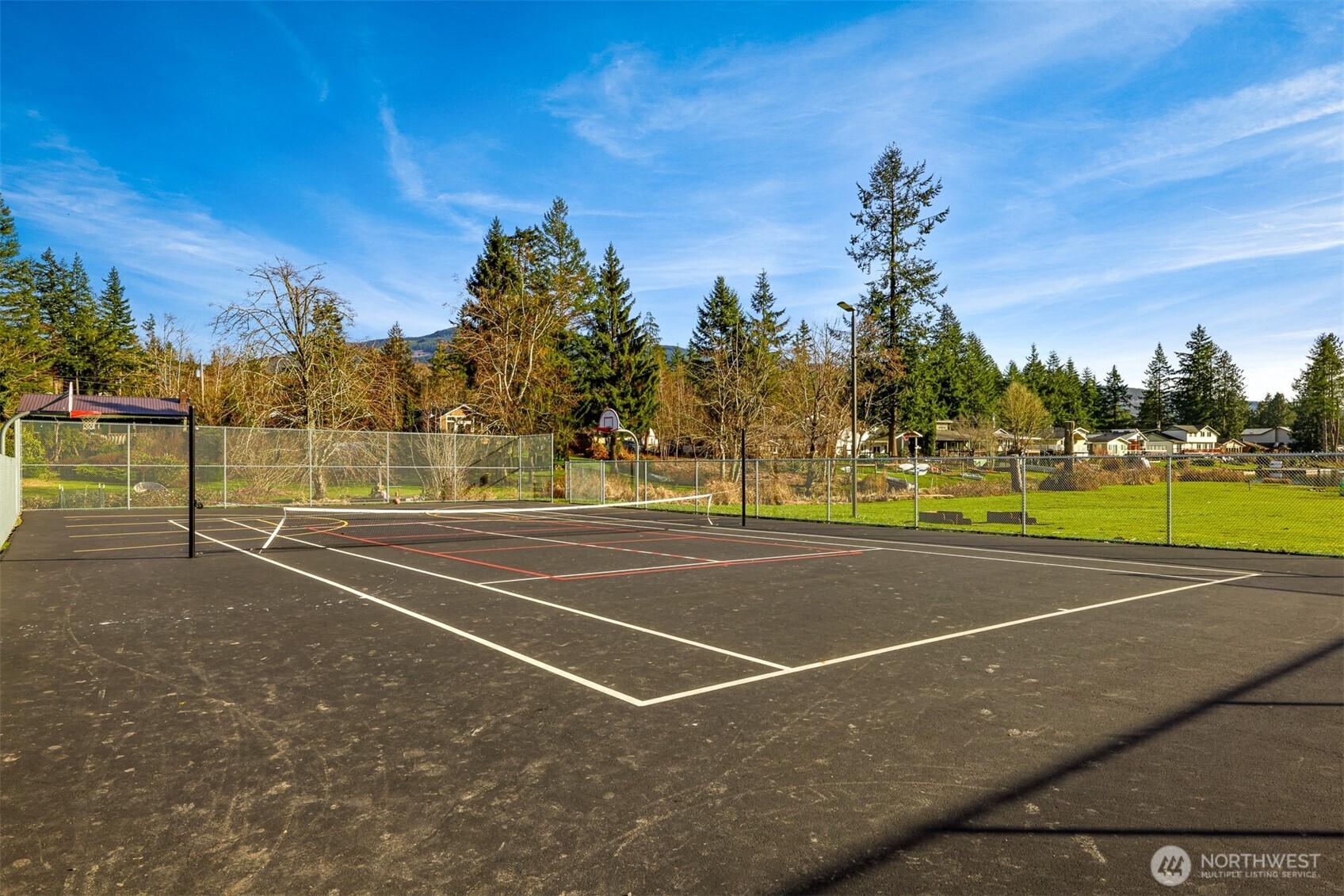 793 Summerset Way Sedro-Woolley, WA 98284 - Photo 34 of 34