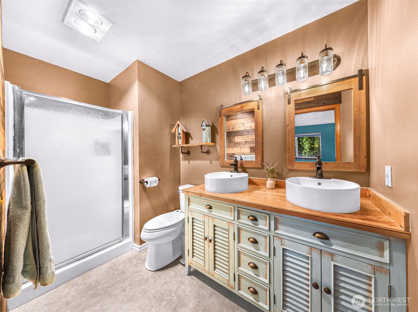 793 Summerset Way Sedro-Woolley, WA 98284 - Photo 4 of 34