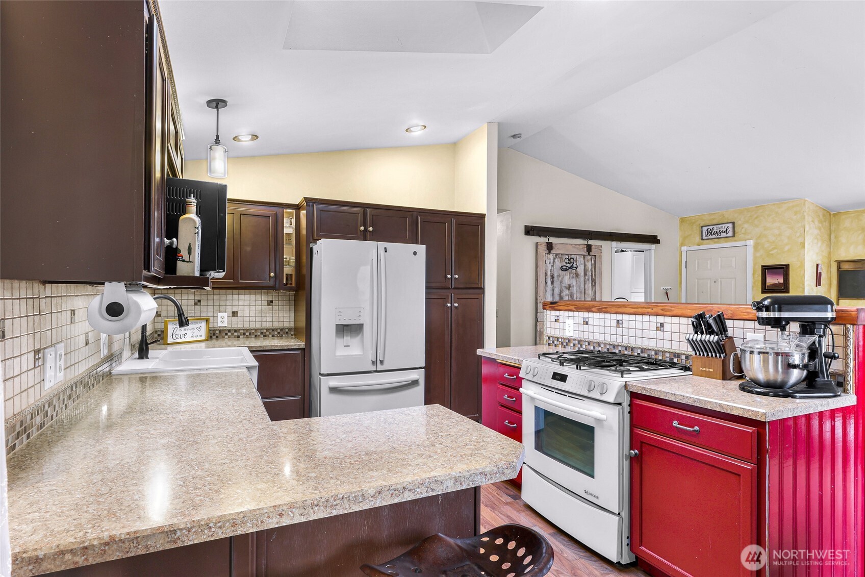 793 Summerset Way Sedro-Woolley, WA 98284 - Photo 8 of 34