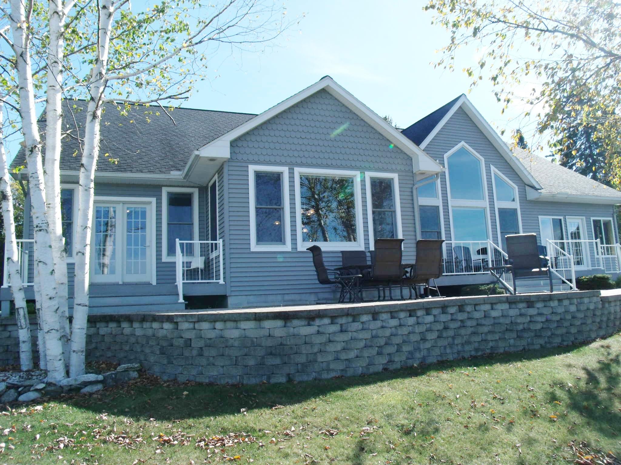 5210 Long Lake Road Cheboygan, MI 49721 - Photo 79 of 79 Gallery Image 79