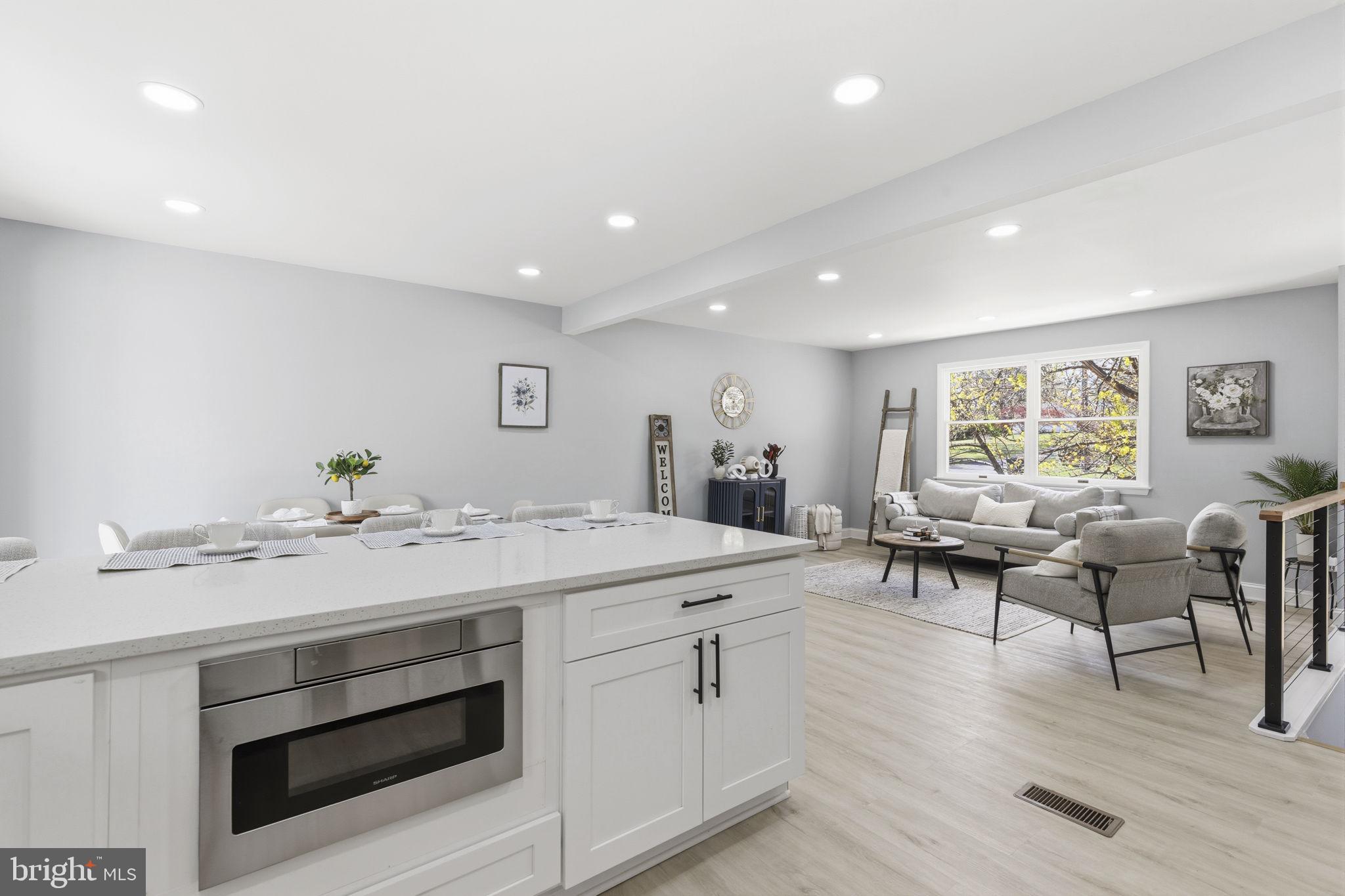 331 Old Chestnut Road Elkton, MD 21921 - Photo 11 of 35 Gallery Image 11