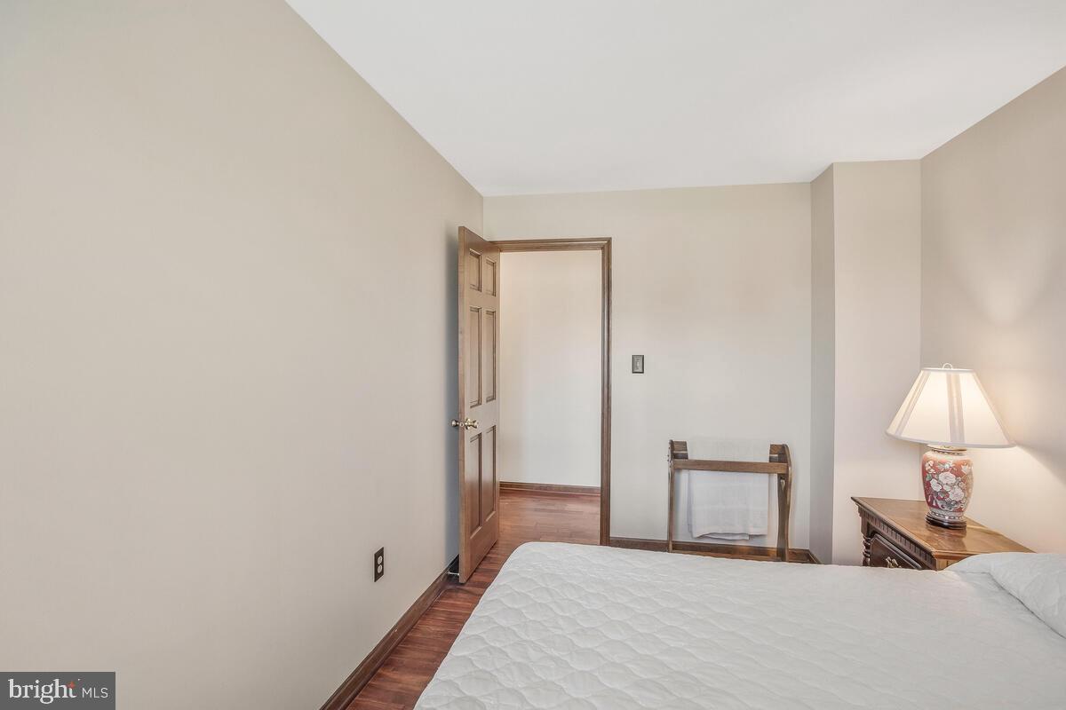 9731 Howes Road Dunkirk, MD 20754 - Photo 34 of 58 Bedroom 1