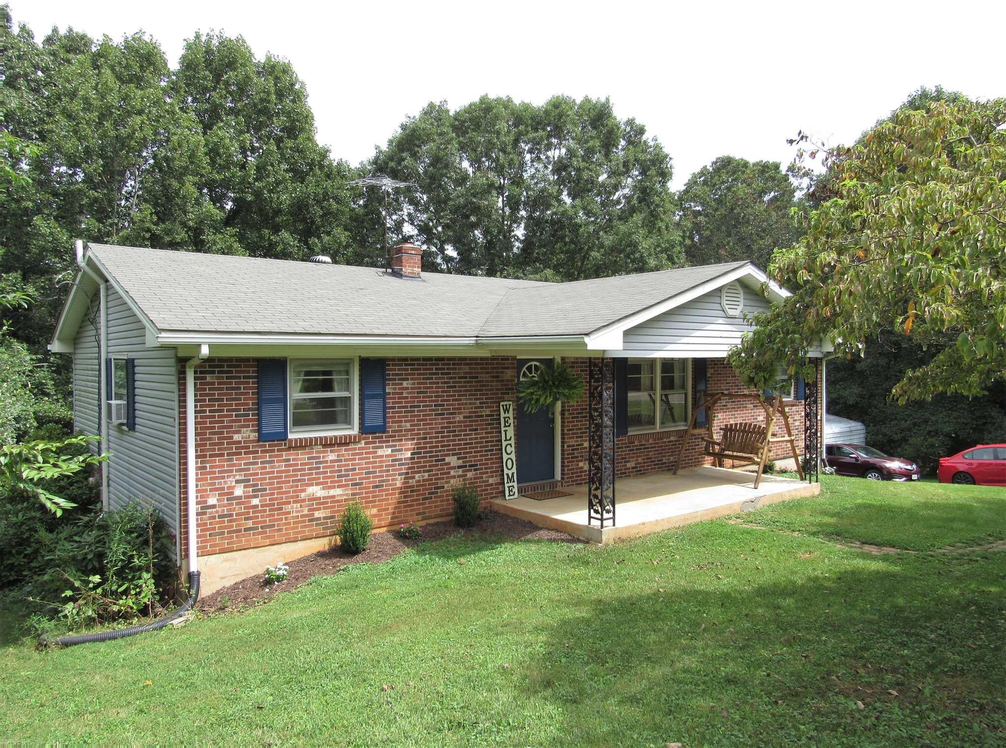 1501 Ridgeview Road Northwest Floyd, VA 24091 - Photo 14 of 46 Gallery Image 14