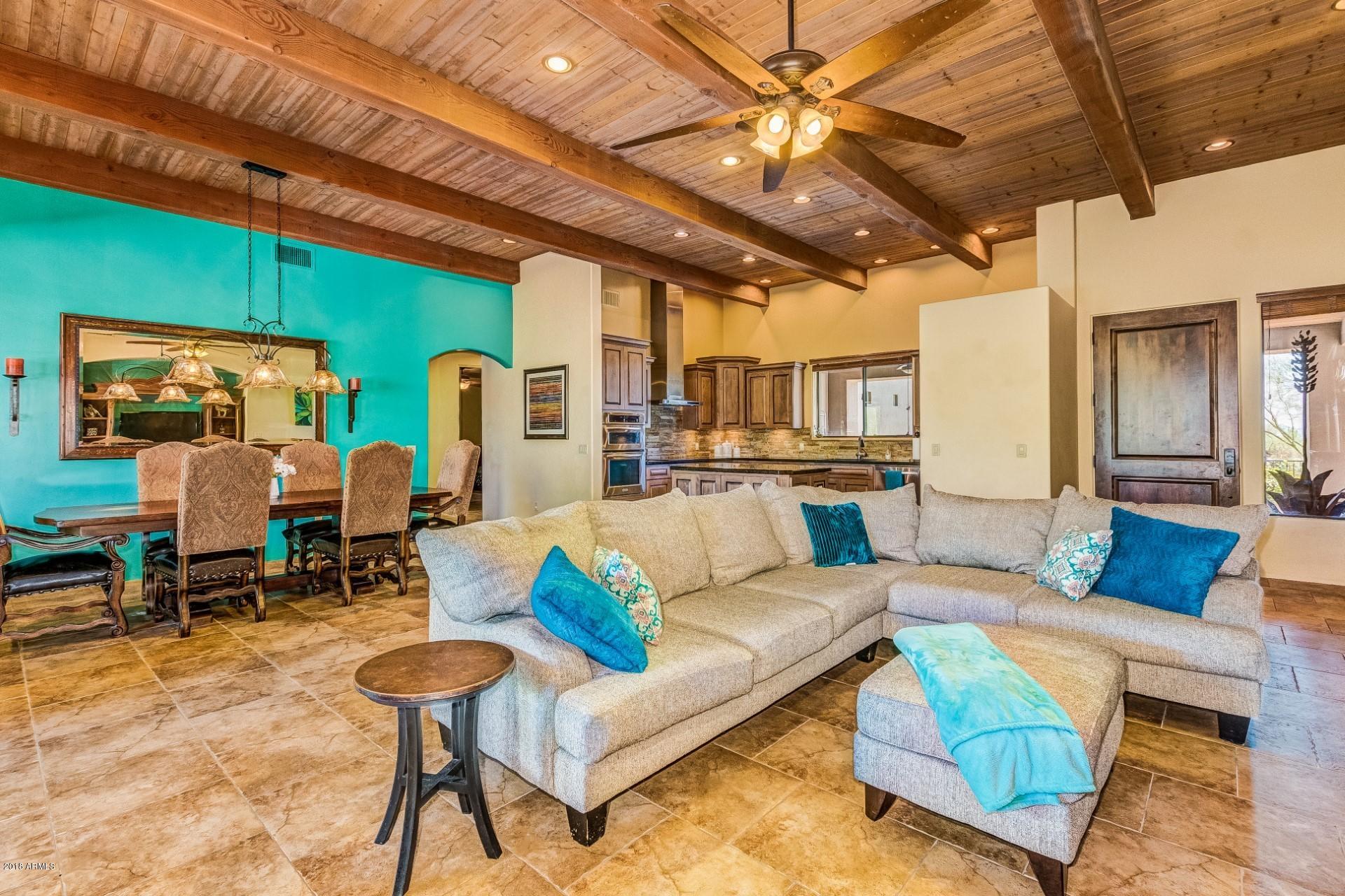 610 West Yearling Road Phoenix, AZ 85085 - Photo 1 of 38 Great Room