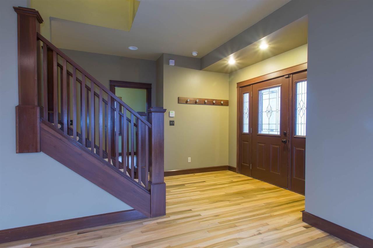 6110 Nehrt Road Bloomington, IN 47408 - Photo 2 of 30 Gallery Image 2