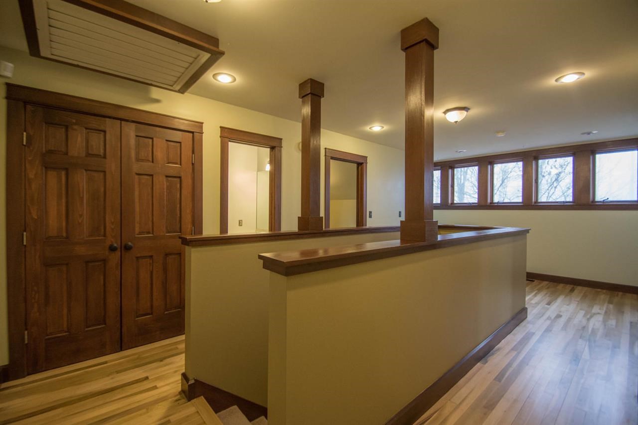 6110 Nehrt Road Bloomington, IN 47408 - Photo 11 of 30 Gallery Image 11