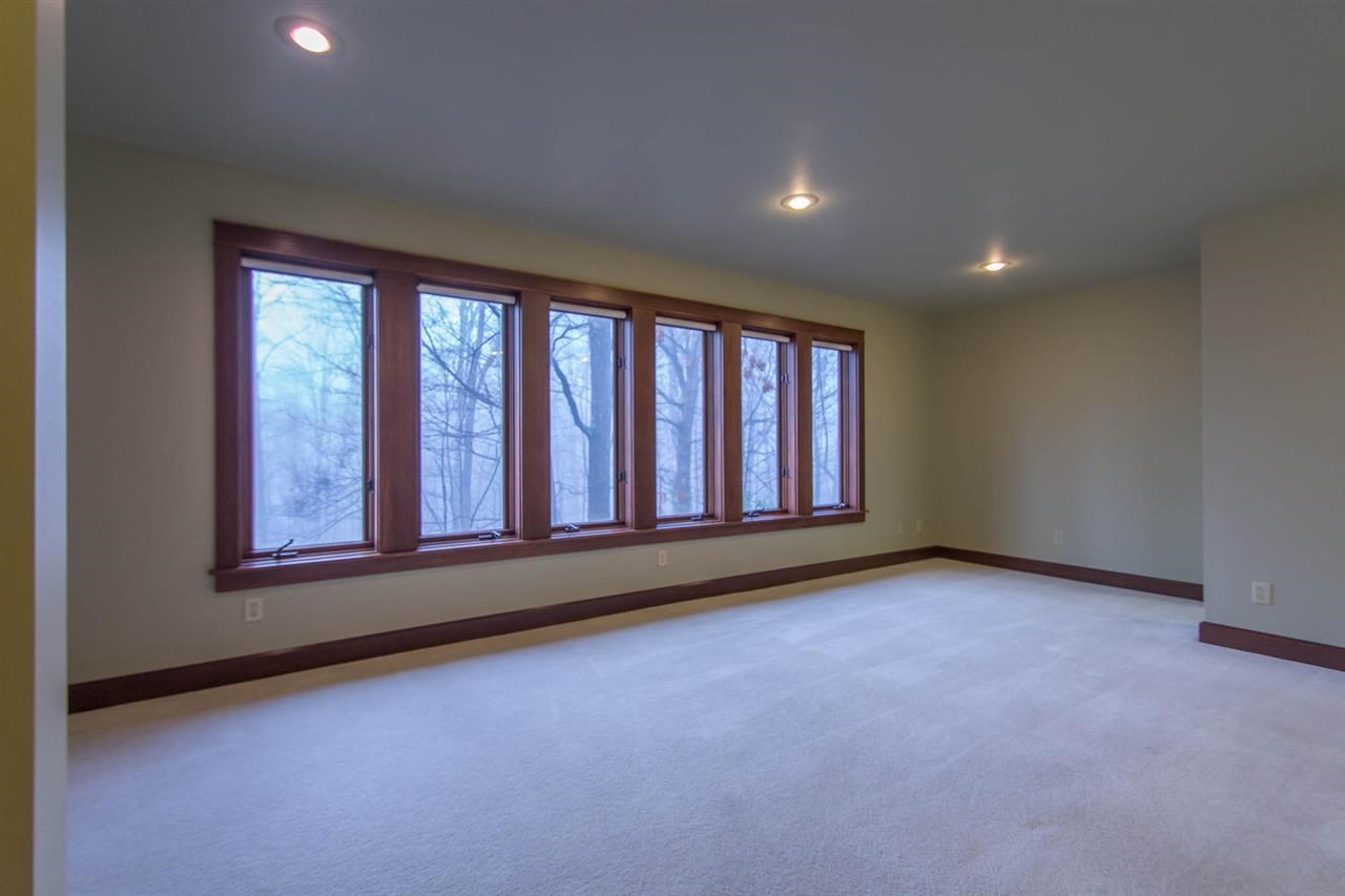 6110 Nehrt Road Bloomington, IN 47408 - Photo 12 of 30 Gallery Image 12