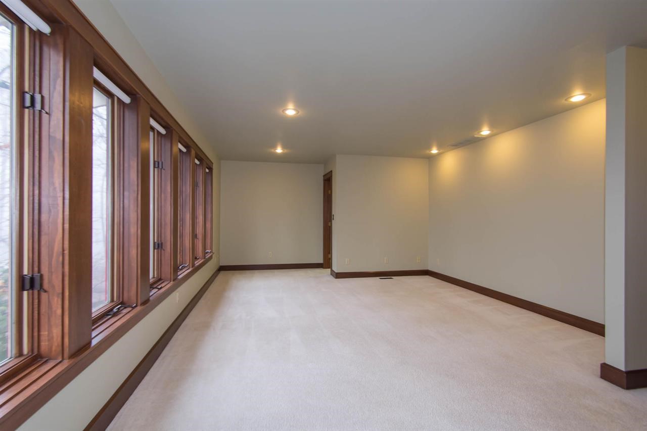 6110 Nehrt Road Bloomington, IN 47408 - Photo 13 of 30 Gallery Image 13
