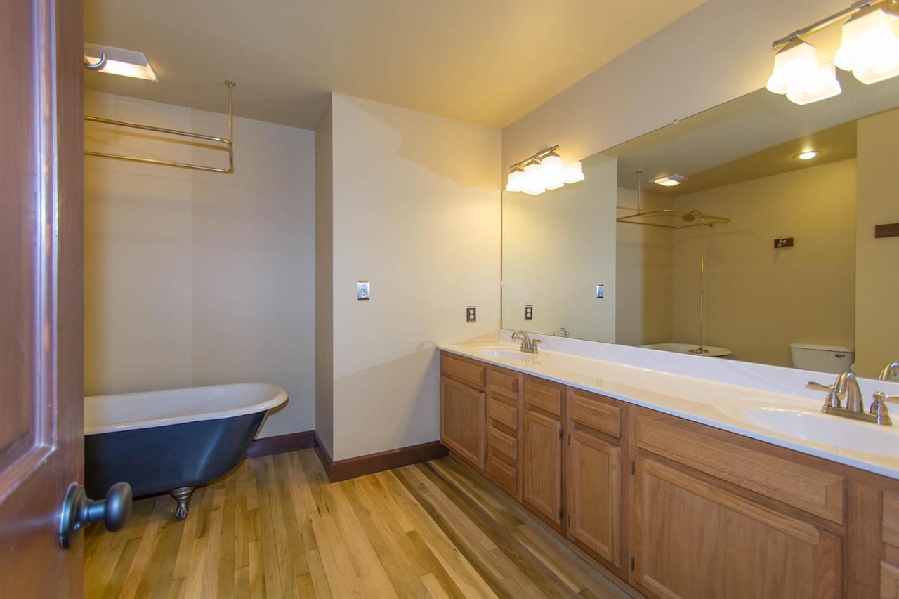 6110 Nehrt Road Bloomington, IN 47408 - Photo 14 of 30 Gallery Image 14