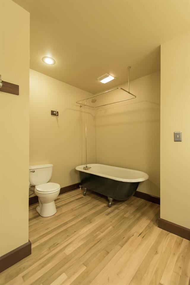 6110 Nehrt Road Bloomington, IN 47408 - Photo 15 of 30 Gallery Image 15