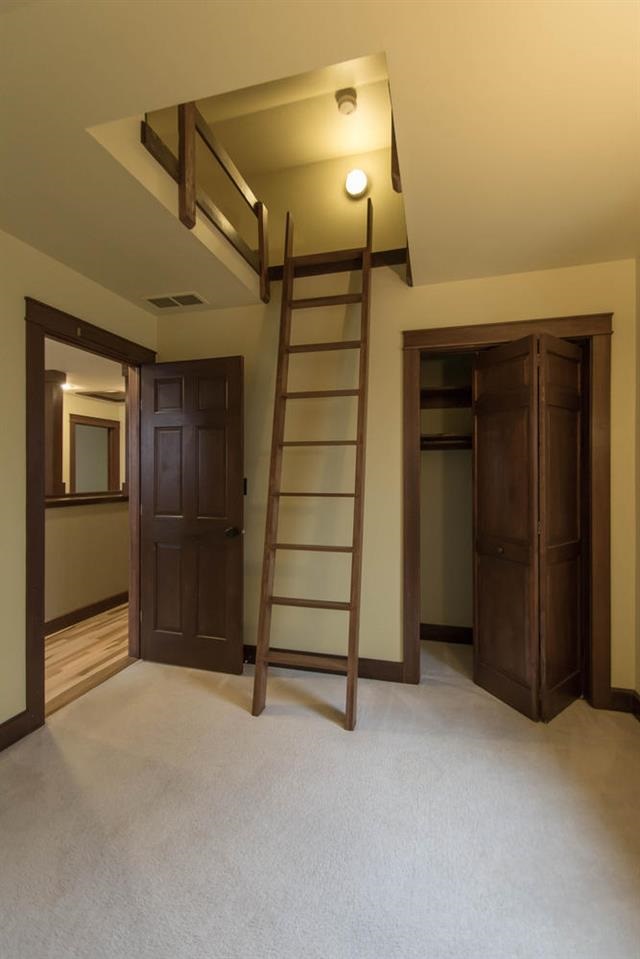 6110 Nehrt Road Bloomington, IN 47408 - Photo 16 of 30 Gallery Image 16