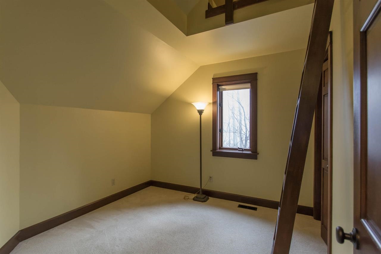6110 Nehrt Road Bloomington, IN 47408 - Photo 17 of 30 Gallery Image 17