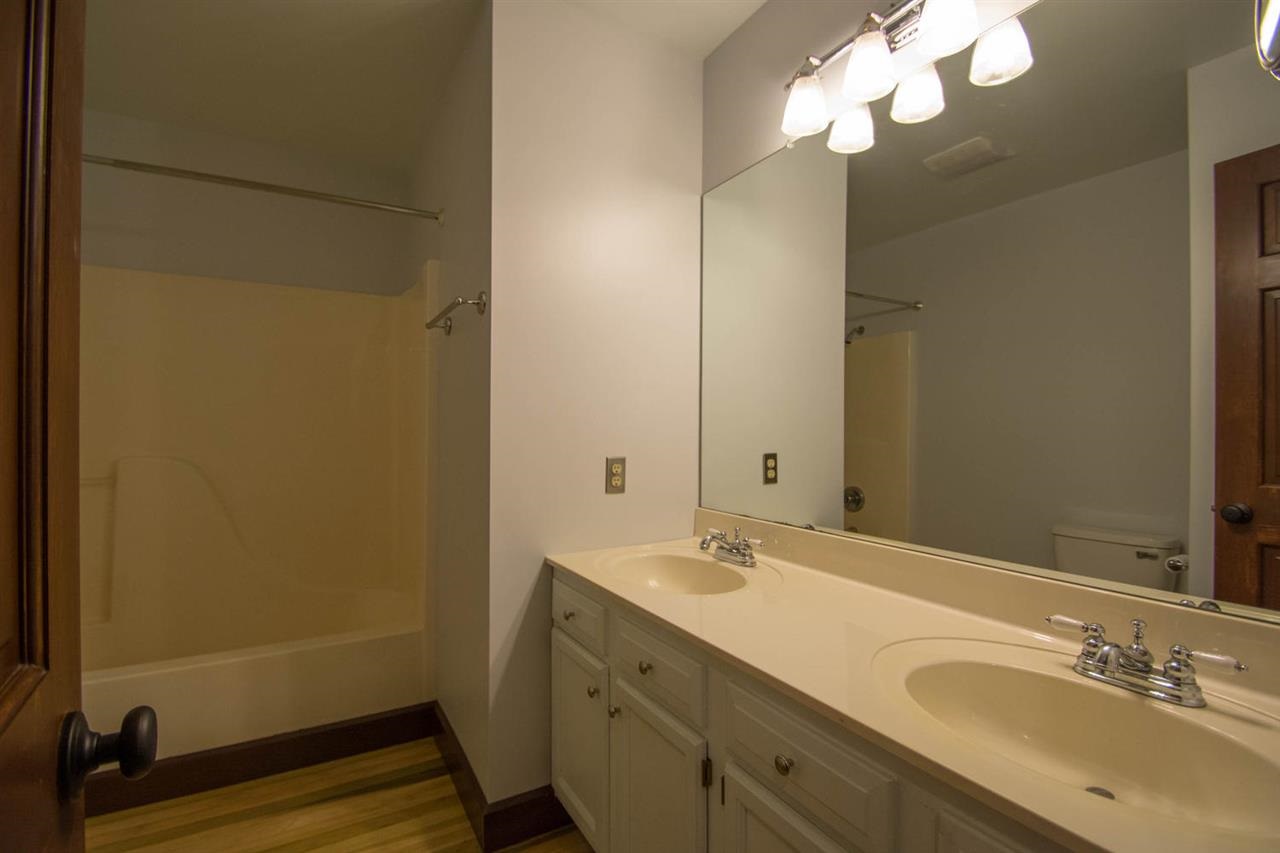 6110 Nehrt Road Bloomington, IN 47408 - Photo 18 of 30 Gallery Image 18