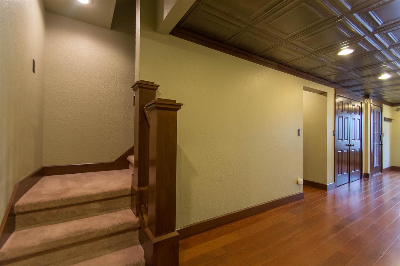6110 Nehrt Road Bloomington, IN 47408 - Photo 19 of 30 Gallery Image 19