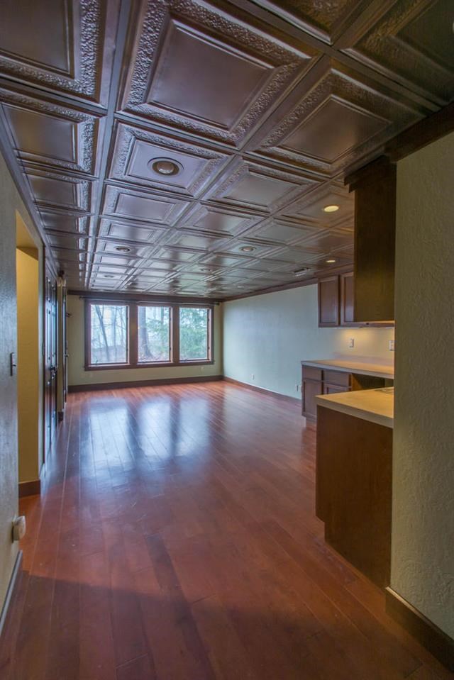 6110 Nehrt Road Bloomington, IN 47408 - Photo 20 of 30 Gallery Image 20