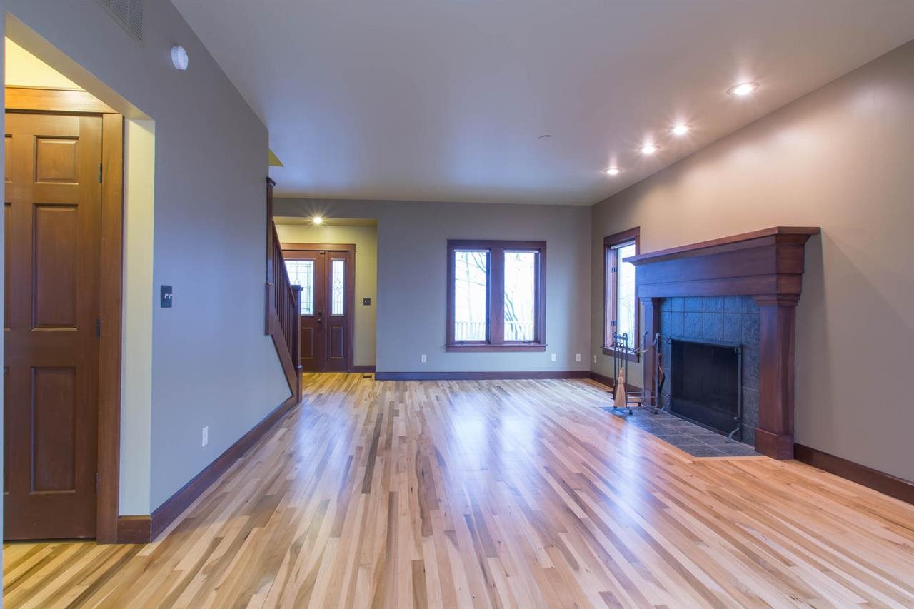 6110 Nehrt Road Bloomington, IN 47408 - Photo 3 of 30 Gallery Image 3