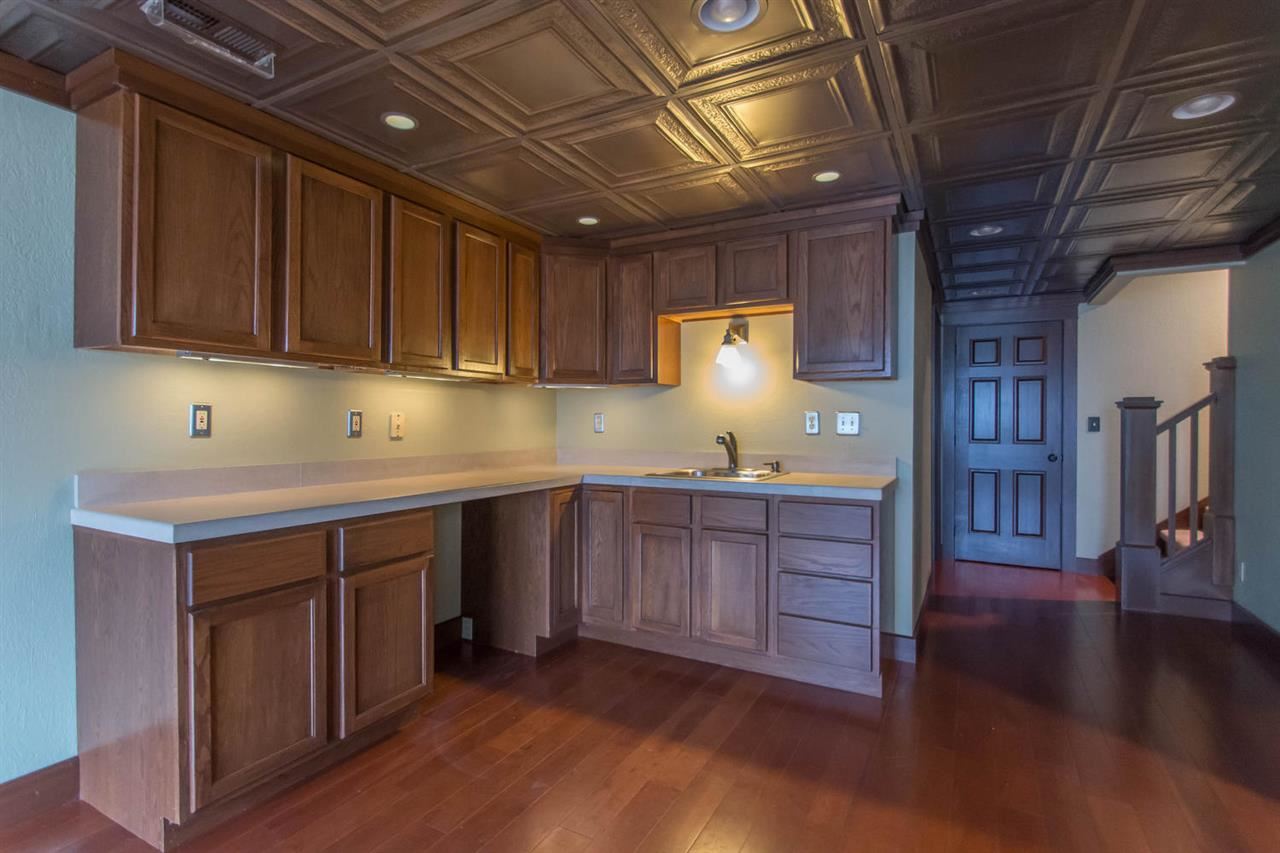 6110 Nehrt Road Bloomington, IN 47408 - Photo 21 of 30 Gallery Image 21