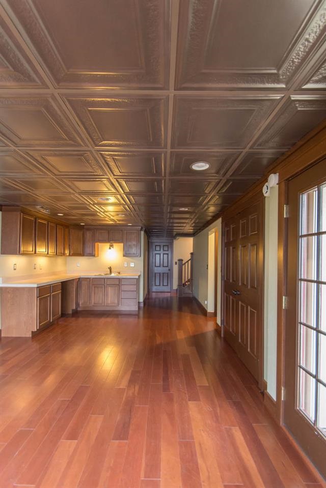 6110 Nehrt Road Bloomington, IN 47408 - Photo 22 of 30 Gallery Image 22