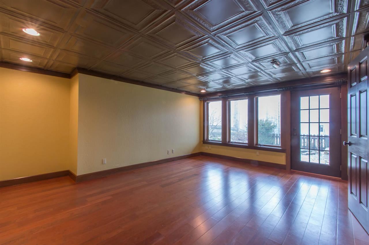 6110 Nehrt Road Bloomington, IN 47408 - Photo 23 of 30 Gallery Image 23