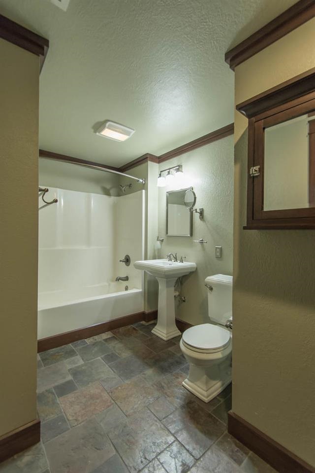 6110 Nehrt Road Bloomington, IN 47408 - Photo 24 of 30 Gallery Image 24