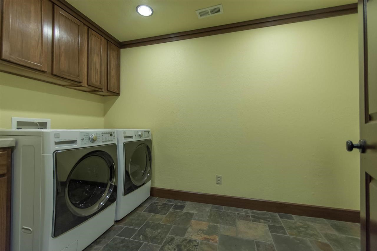6110 Nehrt Road Bloomington, IN 47408 - Photo 25 of 30 Gallery Image 25