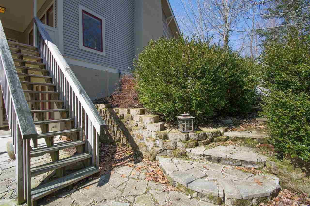 6110 Nehrt Road Bloomington, IN 47408 - Photo 26 of 30 Gallery Image 26