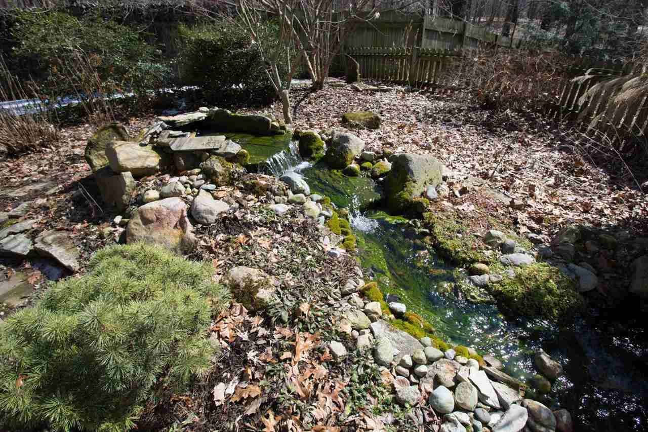 6110 Nehrt Road Bloomington, IN 47408 - Photo 27 of 30 Gallery Image 27