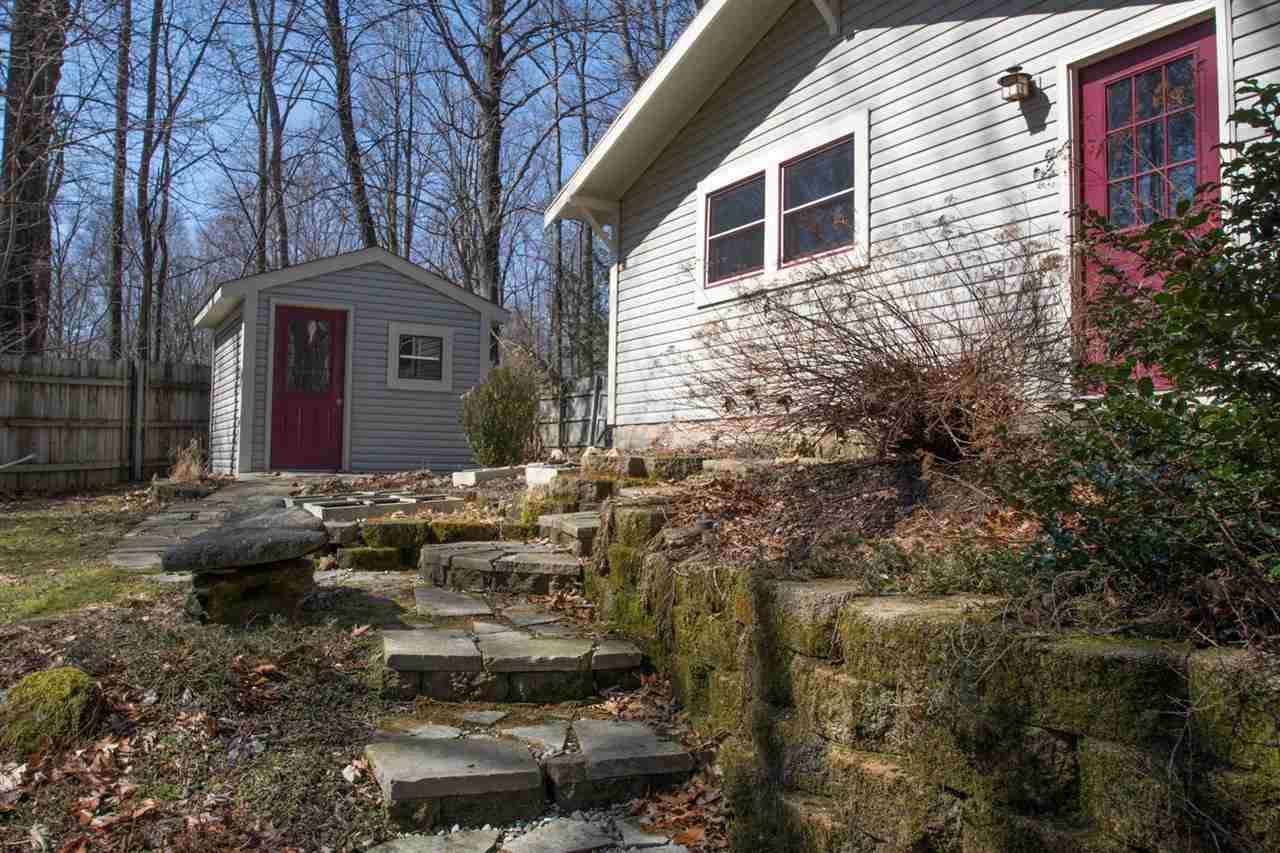 6110 Nehrt Road Bloomington, IN 47408 - Photo 28 of 30 Gallery Image 28