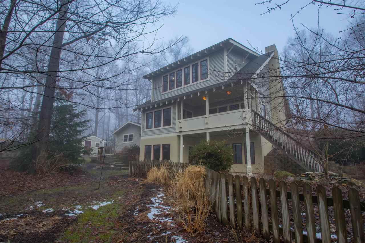 6110 Nehrt Road Bloomington, IN 47408 - Photo 30 of 30 Gallery Image 30