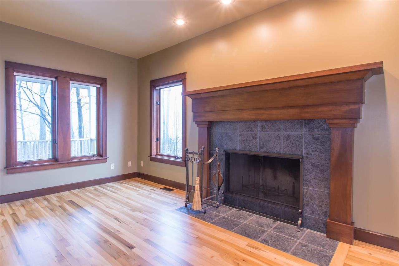 6110 Nehrt Road Bloomington, IN 47408 - Photo 4 of 30 Gallery Image 4