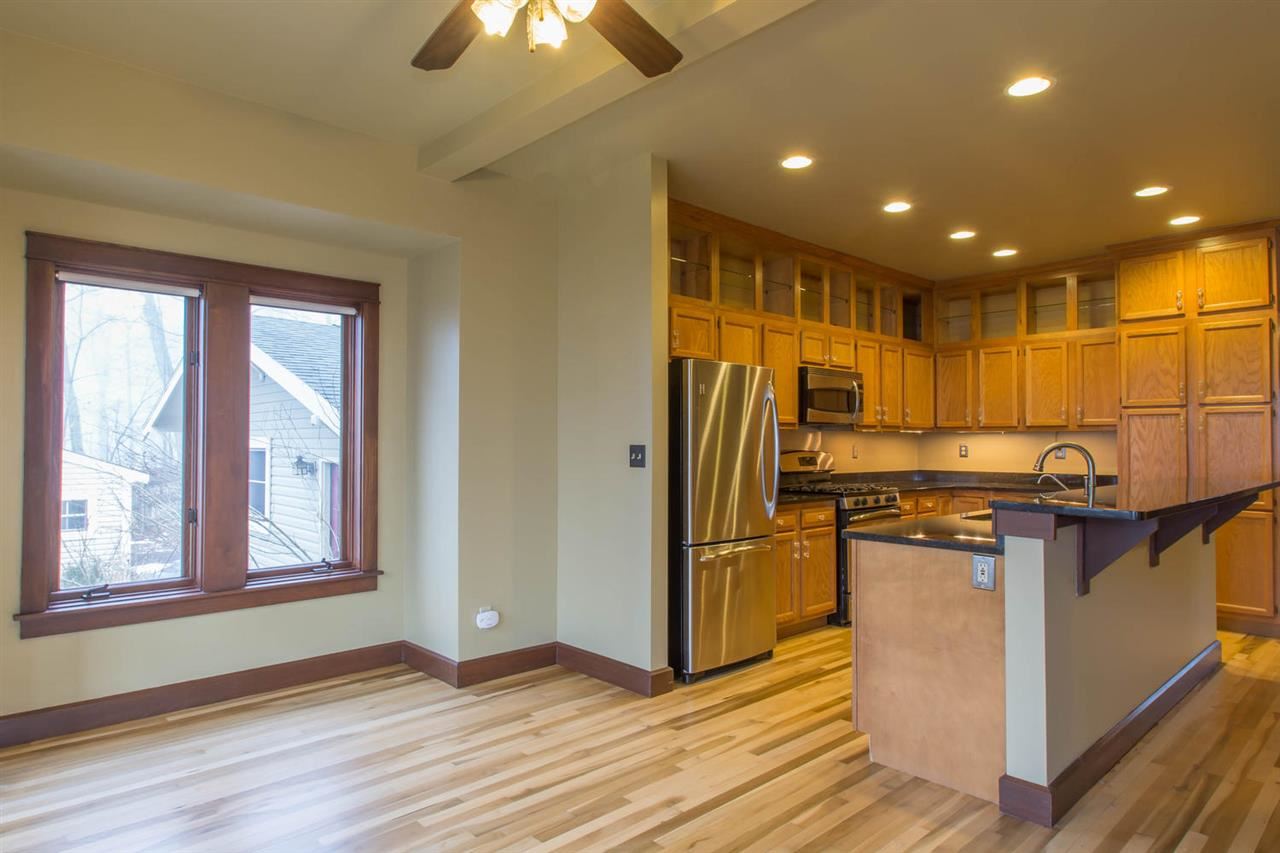 6110 Nehrt Road Bloomington, IN 47408 - Photo 5 of 30 Gallery Image 5