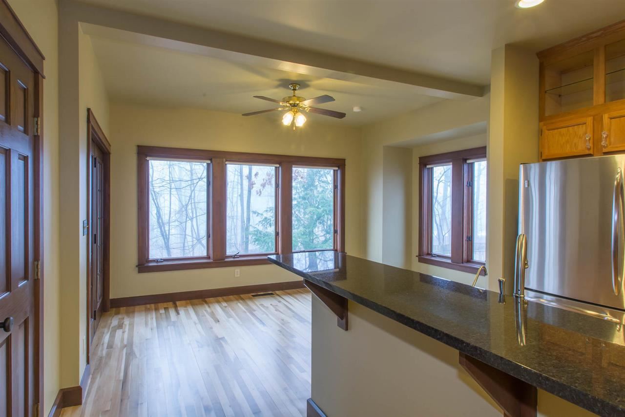 6110 Nehrt Road Bloomington, IN 47408 - Photo 6 of 30 Gallery Image 6